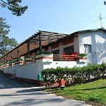 Campsite Parque De Campismo Orbitur