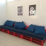 Campsite Parque De Campismo Orbitur 5*